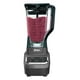thumbnail image 3 of Licuadora ninja  bl610, 3 of 4