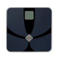 thumbnail image 1 of Health O Meter Pèse-Personne Analyse Corporelle, 1 of 5