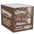 thumbnail image 2 of Facial Tissues Kleenex Ultra Soft Handy Pocket Packs x80, 2 of 7