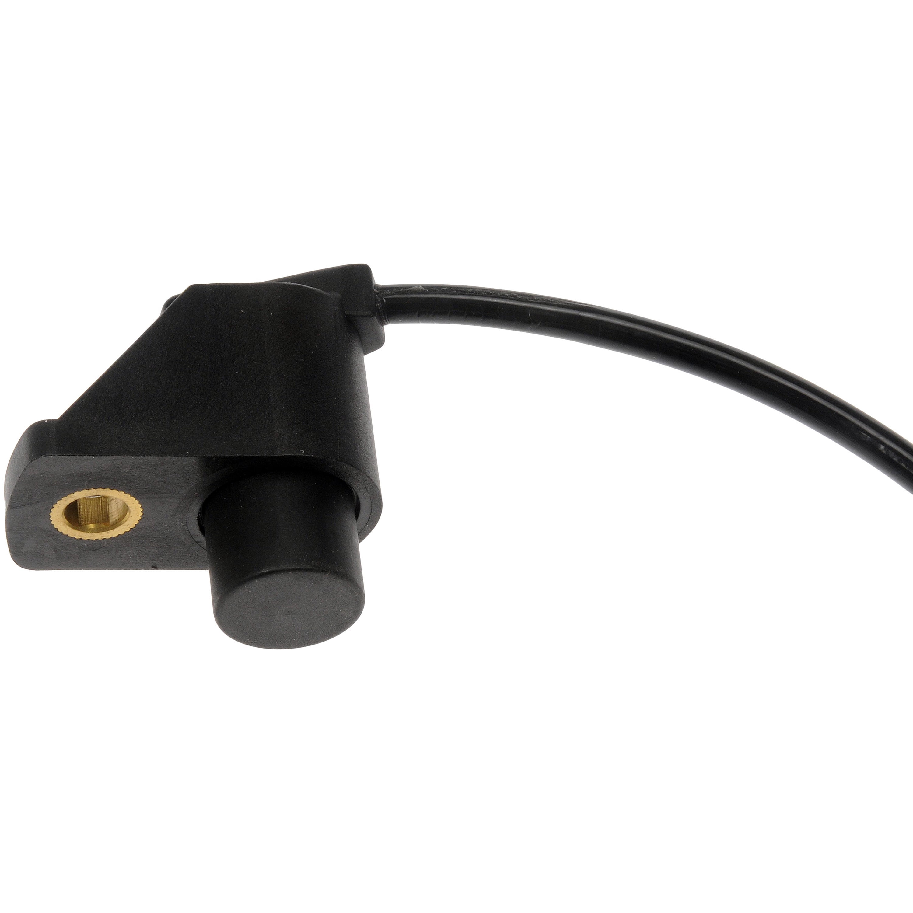 Dorman 907-814 Engine Camshaft Position Sensor for Specific Cadillac / Saturn Models