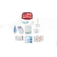 thumbnail image 2 of Compact First Aid Kit, 2 of 2