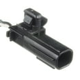 thumbnail image 3 of Holstein Parts 2ABS0888 ABS Wheel Speed Sensor for Toyota Fits select: 2011-2020 TOYOTA SIENNA, 3 of 5