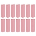 thumbnail image 3 of FRCOLOR Kraft Paper Boxes 50Pcs Kraft Paper Boxes Small Gifts Packaging Boxes Lipstick Wrapping Boxes,3.35"X0.79"X0.79", 3 of 5