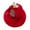 Red, variant on LSLJS Kids Toddler Infant Baby Muslim Wrap Turban Cap Bonnet Hat, Kids Hat