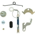 thumbnail image 2 of Centric Parts 119.64006 Self Adjuster Kit Fits select: 1995-2009 FORD RANGER, 1998-2001 MAZDA B2500, 2 of 2