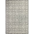 thumbnail image 2 of Bashian Hanover Transitional Floral Area Rug, 2 of 2