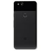 USED: Google Pixel 2, Fully Unlocked | 64GB, Black, 5.0 in