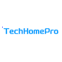 TechHomePro profile photo