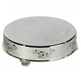 thumbnail image 1 of Leeber 89902 Plateau à Gâteaux Ronds de 18 Po, 1 of 1
