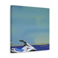 thumbnail image 5 of Jet Ski Pop Rush - Canvas, 5 of 25
