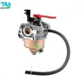 thumbnail image 2 of Mtd 951-10956 751-10956 Carburetor Snowblower Carburetor -, 2 of 5