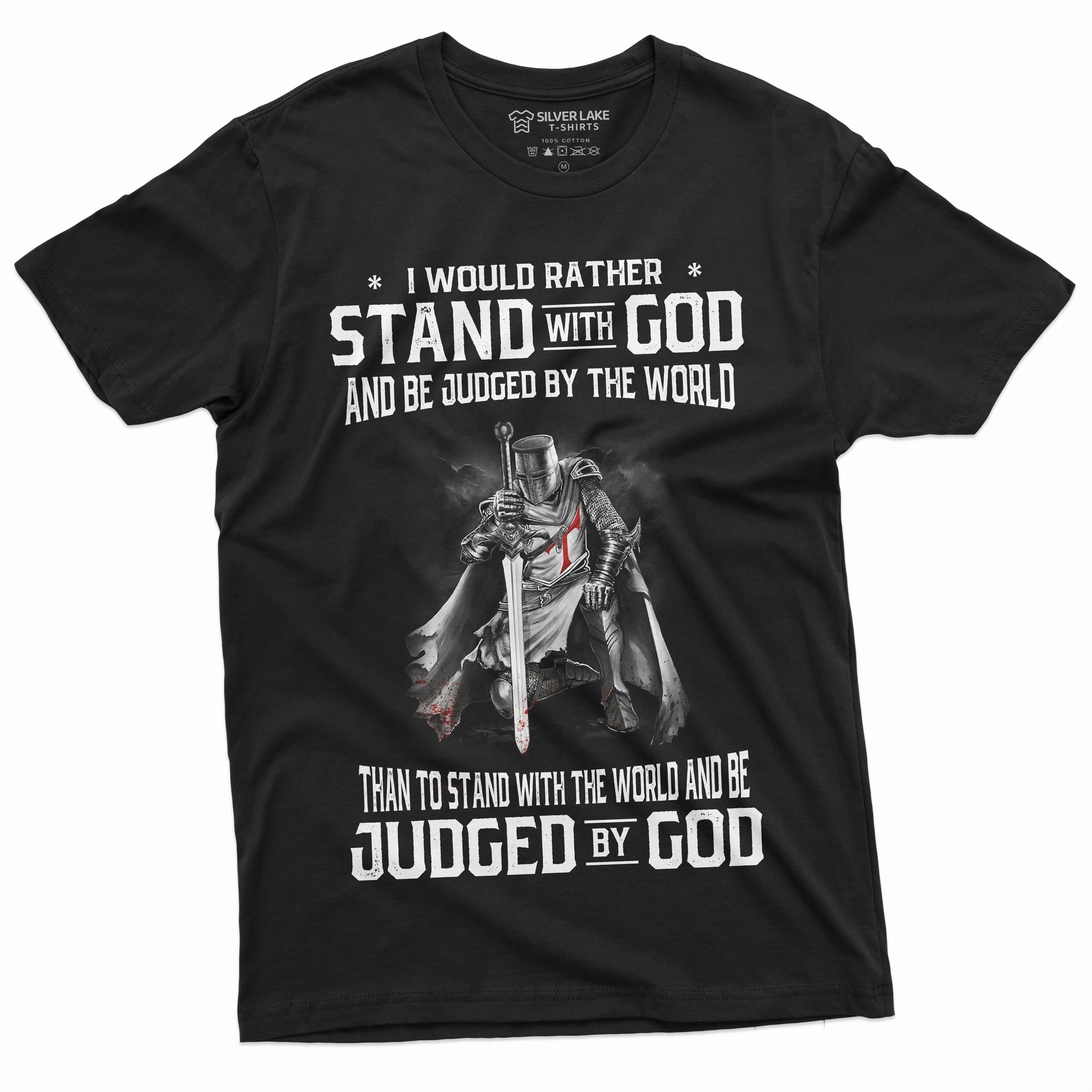 men-s-god-jesus-t-shirt-stand-by-god-tee-shirt-jesus-christmas-tee