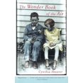 thumbnail image 1 of Pre-Owned The Wonder Book of the Air (Paperback) 0679758364 9780679758365, 1 of 1