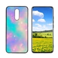 thumbnail image 1 of Compatible with LG K40 Phone Case, Space-644 Case Silicone Protective for Teen Girl Boy Case for LG K40, 1 of 1