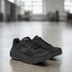 thumbnail image 2 of Zapatillas Skechers Max Cushioning Endeavour para Hombre en Negro, 2 of 4