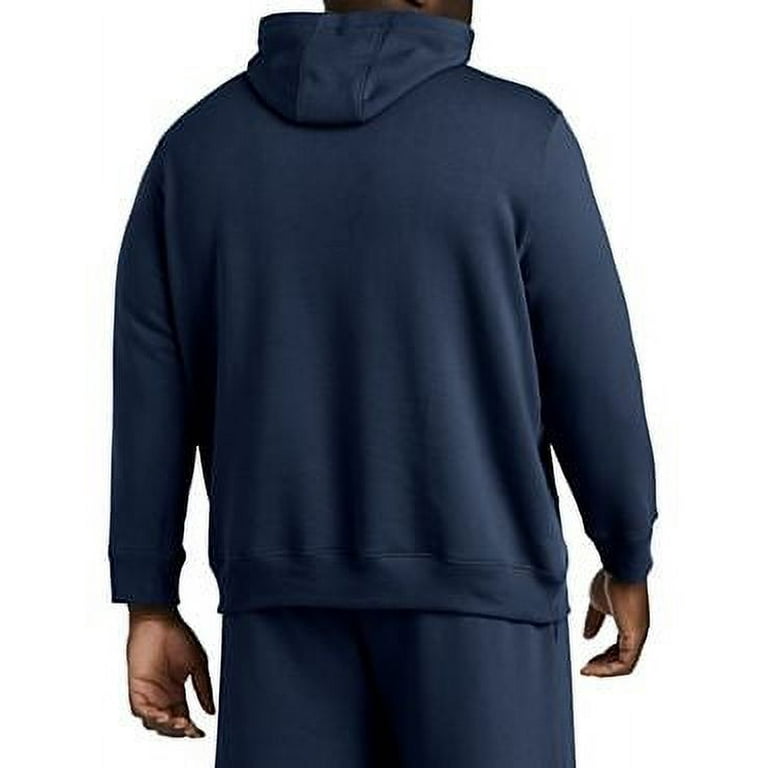 Dxl sweatshirts hotsell