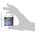 thumbnail image 4 of Nutrafin Max Betta Color Flakes .85 Oz, 4 of 6