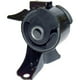 thumbnail image 1 of SOPORTE MOTOR ODYSSEY 2005 al 2017 HONDA 3.5L V6 Derecho/Pasajero DAI ., 1 of 4