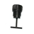 thumbnail image 3 of JSP Manufacturing YAMAHA Drain Plug for GPR Raider Venture, 2 Pieces, 3 of 6