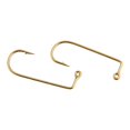 thumbnail image 4 of Fanjie Barbed Fishing Hooks Crackhook Worm Lure Hook Crankhook Crankhook Worm Lure Hook Degree Fishing Hooks Fishing Hooks, 4 of 8
