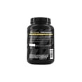 thumbnail image 2 of Zero Carbs Proteína 1 kg Vainilla Prowinner Prowinner PROWZEROCARBSVAINILLA, 2 of 5