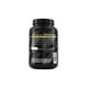 thumbnail image 2 of Zero Carbs Proteína 1 kg Vainilla Prowinner Prowinner PROWZEROCARBSVAINILLA, 2 of 5