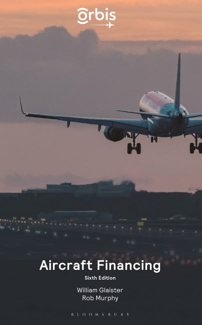 Essential Air and Space Law Drone Law and Policy: Integration Into