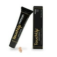 thumbnail image 3 of Prebase mate Mehron en gel antibrillo Makeup TouchUp (mediana), 3 of 4