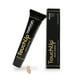 thumbnail image 3 of Prebase mate Mehron en gel antibrillo Makeup TouchUp (mediana), 3 of 4