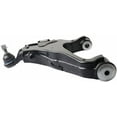 thumbnail image 2 of Control Arm and Ball Join, 2 of 5