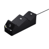 Collective Minds XBX Universal Dual Charger