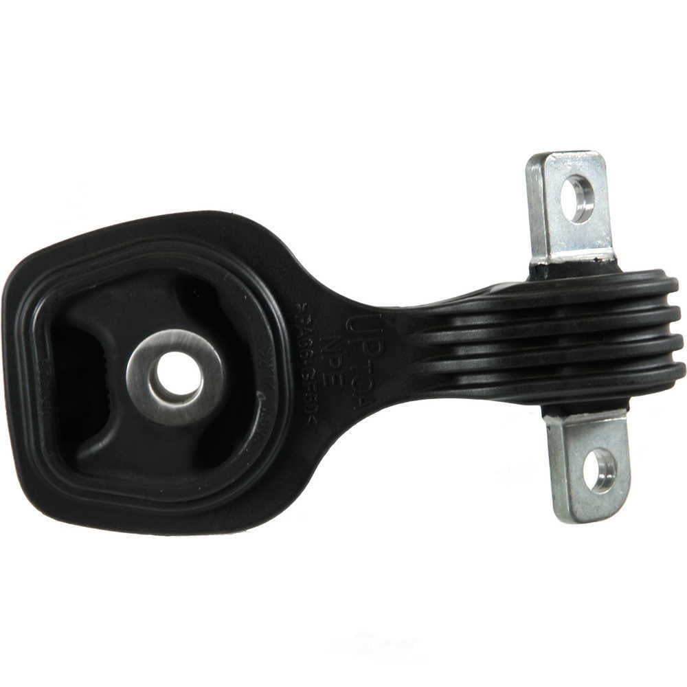 Pioneer Automotive Industries 639798 Pioneer Engine Torque Strut Mount