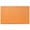 C, variant on Bizhua Orange Chenille Living Room Bathroom Absorbent Floor Mat (40×60Cm) Borange Bathroom Carpet Absorbent Bathroom Mat Soft and Comfortable Furry Durable Thickened Bathroom Carpet
