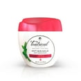 thumbnail image 1 of Crema facial TEATRICAL antiarrugas con células madre de té verde 200 ml, 1 of 6