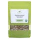 thumbnail image 1 of Hierba Biokoma Artemisa Abrotanum Orgánica Secada 50g Té Digestivo, 1 of 9
