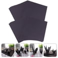 thumbnail image 4 of 200 hojas Papel plegable cuadrado Paper de origami de origami Craft Paper Origami Materiales, 4 of 5