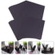 thumbnail image 2 of 200 hojas Papel plegable cuadrado Paper de origami de origami Craft Paper Origami Materiales, 2 of 6