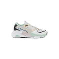 thumbnail image 1 of Tenis Puma TRC MIRA Dimensions Mujer blanco 22.5 Puma 385969 01, 1 of 5
