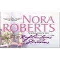 thumbnail image 1 of Pre-Owned Reflections & Dreams (Mass Market Paperback) 0373484429 9780373484423, 1 of 1