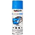 thumbnail image 3 of VHT S24-CWRC796 11 oz Removable Coating Paint Wrap, Blue, 3 of 9