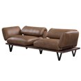 thumbnail image 2 of Narech sofa, 2 of 8