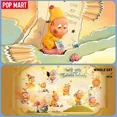 thumbnail image 2 of POPMART We Are Twinkle Twinkle Series Caja ciega Bolsa de adivinanzas Caja misteriosa Juguetes Muñeca Linda Figura de anime Colección de adornos de escritorio, 2 of 5