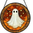 thumbnail image 2 of Herunwer Window Hanging Decor For Halloween, 2 of 3