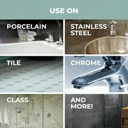 Simple Green Ready-to-Use Bathroom Cleaner 32 oz