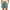 Blue, variant on yillto Summer Wide Leg Shorts for Women High Waist Drawstring Shorts Loose Casual Shorts with Pockets