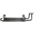 thumbnail image 2 of Power Steering Cooler For Dodge Charger 2013-2020 - OEM Replacement Cooler 49508 2 of 11