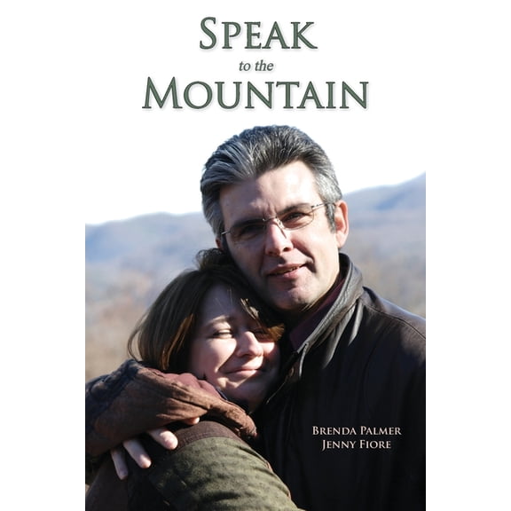 Speak to the Mountain, (Paperback)