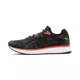 thumbnail image 2 of [191104-08] Mens PU & MA Speed 600 Fusefit, 2 of 5