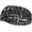 JYHGeo - 1, variant on Jesus Sports Headband for Women Men Jesus Christian Cross Sweatband Non Slip Workout Headbands Unisex Head Wrap 19.6-22.4in