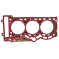 thumbnail image 2 of Can-Am 420431816 BRP Cylinder Head Gasket Maverick Renegade Expedition Max, 2 of 5